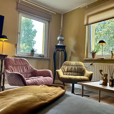 Pauline - “provence“ * Bad Sooden-Allendorf