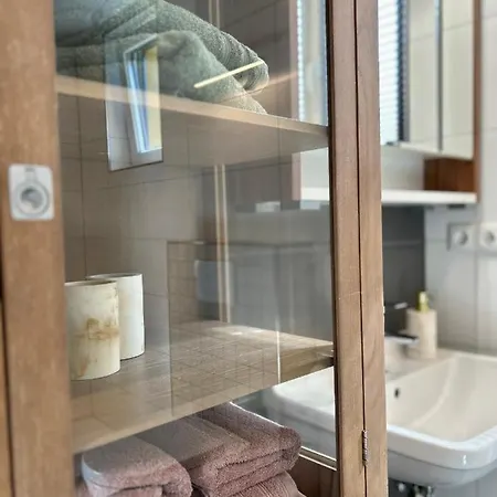 Pauline - “provence“