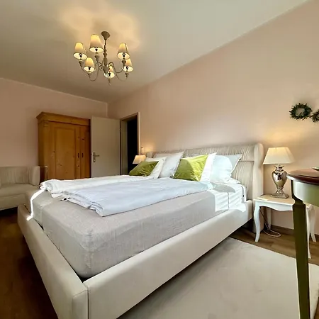 Pauline - “provence“