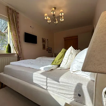 Pauline - “provence“ *