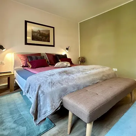 Pauline - “provence“ *