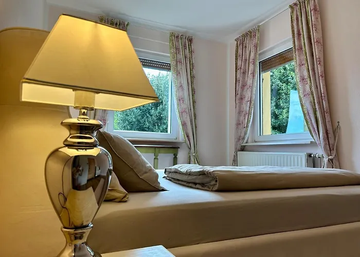 Apartman Pauline - “provence“ *