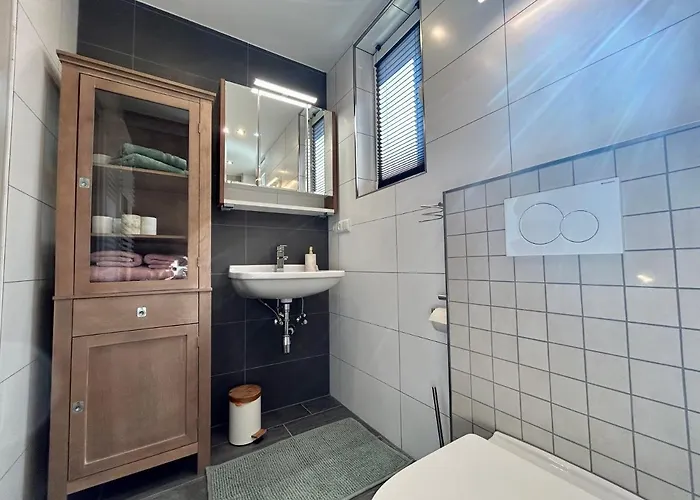 Apartman Pauline - “provence“