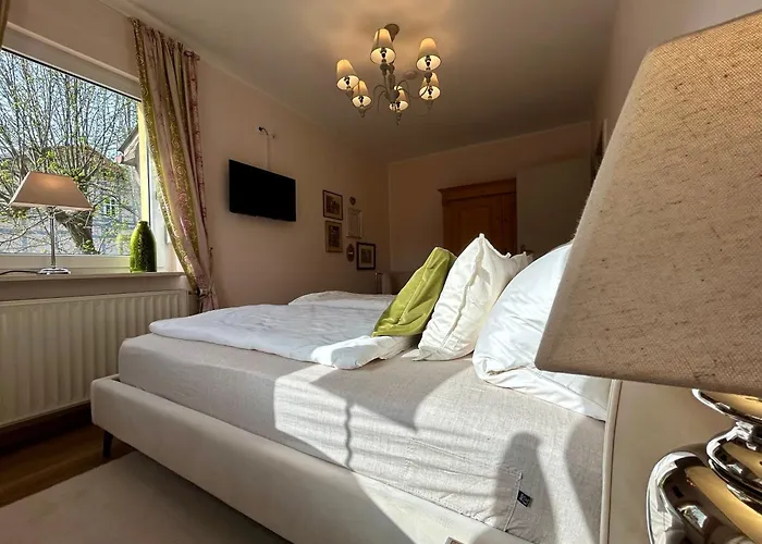 Pauline - “provence“ *