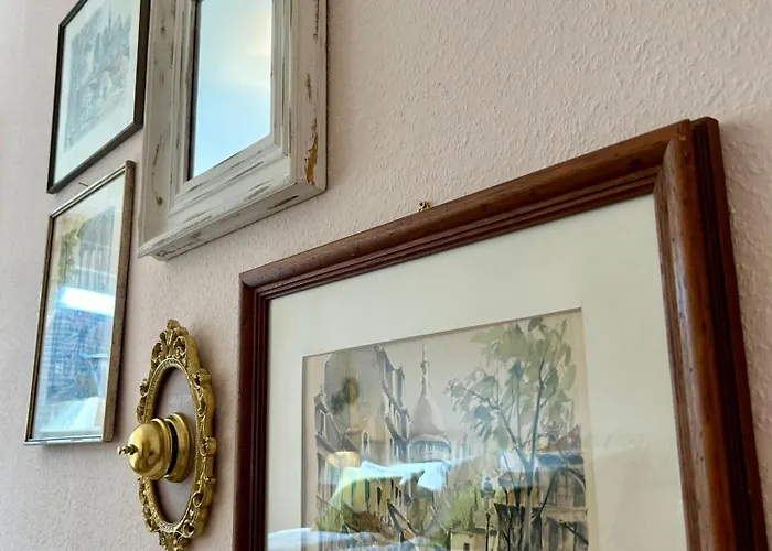 Pauline - “provence“